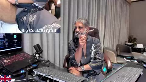 alpha_uk_boss online show from May 2026 10:52:02 PM