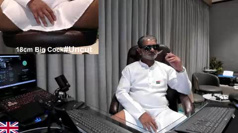 alpha_uk_boss online show from May 2026 03:40:01 PM