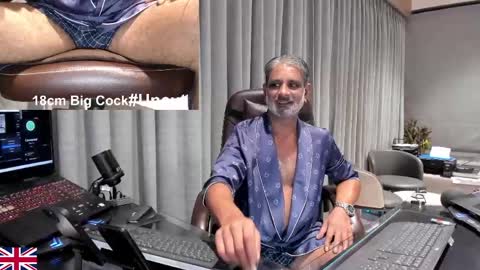 alpha_uk_boss online show from May 2026 05:42:02 PM
