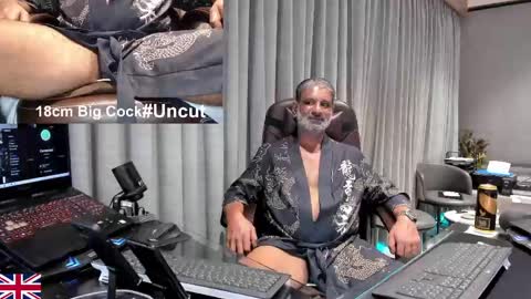 alpha_uk_boss online show from May 2026 10:59:02 PM