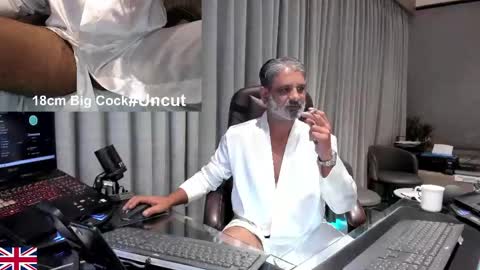 alpha_uk_boss online show from May 2026 12:19:01 AM