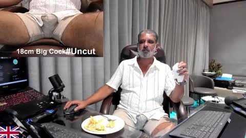 alpha_uk_boss online show from May 2026 06:28:02 PM