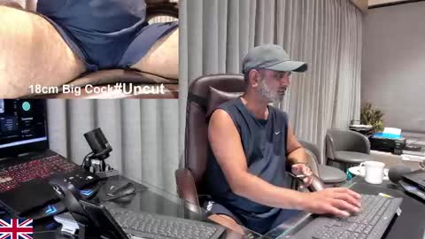 alpha_uk_boss online show from May 2026 05:43:01 PM