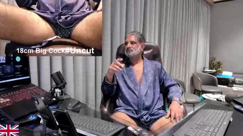 alpha_uk_boss online show from May 2026 06:31:02 PM