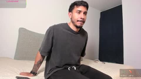 Jay and  Velvet online show from April 2026 06:22:01 AM