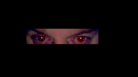 alphablue_wolf1295 online show from January 2025 05:16:02 AM
