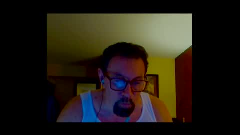 alphablue_wolf1295 online show from January 2026 09:51:01 PM