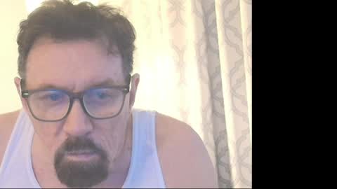 alphablue_wolf1295 online show from March 2026 11:09:01 PM