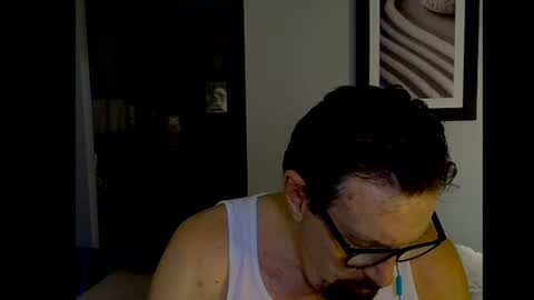 alphablue_wolf1295 online show from June 2026 08:42:01 PM