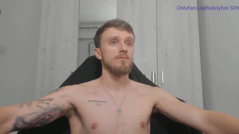 Andi online show from December 2024 04:26:02 AM