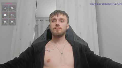 Andi online show from December 2024 11:18:01 PM