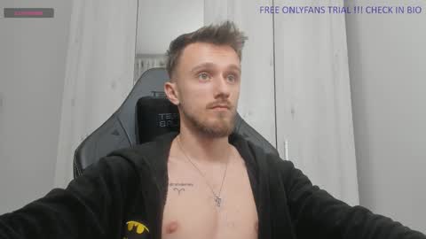 Andi online show from December 2024 01:49:01 AM