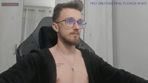 Andi online show from December 2024 05:44:02 PM