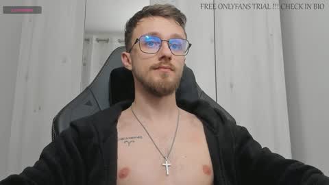 Andi online show from January 2025 12:05:02 AM