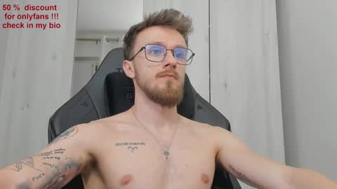 Andi online show from January 2025 02:37:02 AM