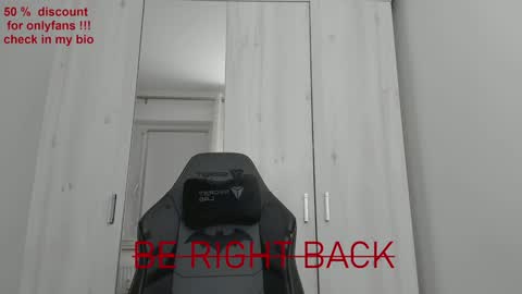 Andi online show from January 2025 05:51:01 PM