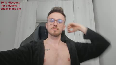 Andi online show from February 2025 06:13:02 AM