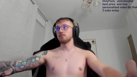 Andi online show from September 2025 03:34:02 PM