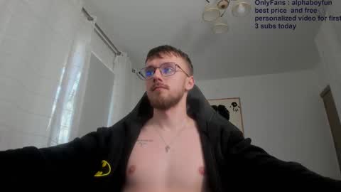 Andi online show from September 2025 08:16:01 AM