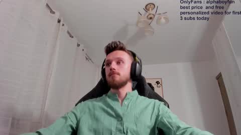 Andi online show from October 2025 04:04:01 PM