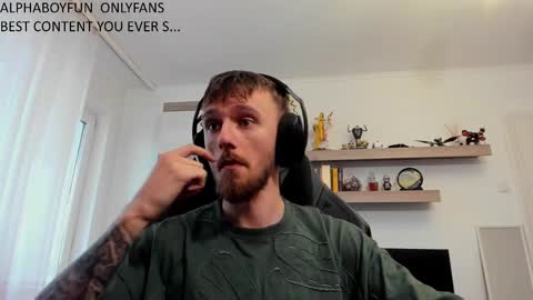 Andi online show from January 2026 12:51:02 PM