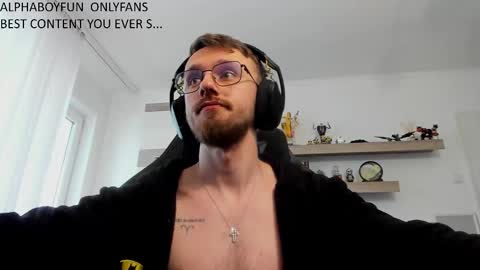 Andi online show from January 2026 07:35:02 AM