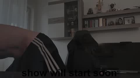 Andi online show from February 2026 06:42:01 AM