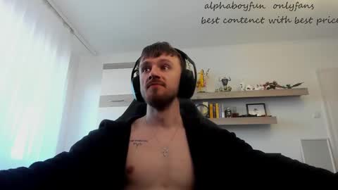 Andi online show from March 2026 08:42:01 AM