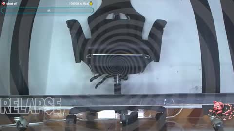 MASTER FINDOM DRAIN... online show from January 2026 07:37:02 PM