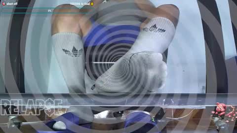 MASTER FINDOM DRAIN... online show from January 2026 11:21:01 PM