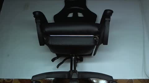 MASTER FINDOM DRAIN... online show from March 2026 08:26:33 AM