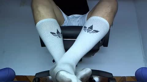 MASTER FINDOM DRAIN... online show from April 2026 03:39:01 PM