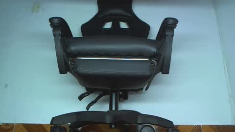 MASTER FINDOM DRAIN... online show from April 2026 02:57:01 PM