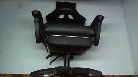 MASTER FINDOM DRAIN... online show from April 2026 01:30:01 AM