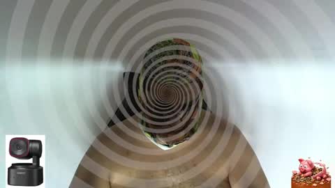 MASTER FINDOM DRAIN... online show from April 2026 06:55:02 PM