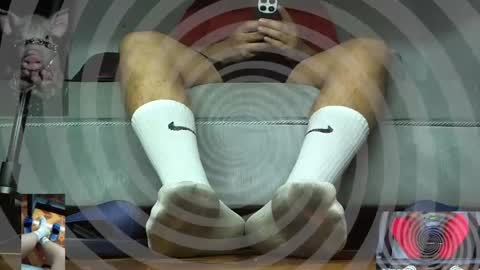 MASTER FINDOM DRAIN... online show from May 2026 07:48:02 AM