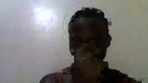 Alpha online show from April 2026 09:34:01 AM