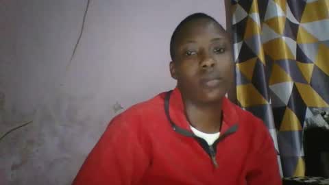 Alpha online show from May 2026 05:31:02 PM