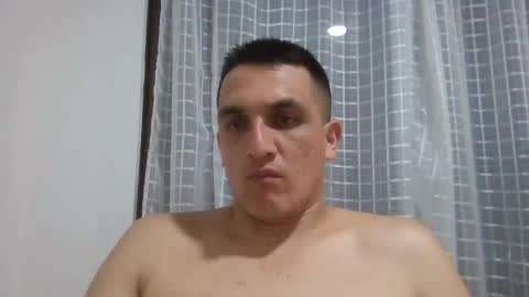 AlphaDesire69 online show from November 2025 04:23:02 AM