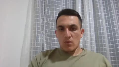 AlphaDesire69 online show from November 2025 01:49:02 AM