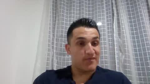 AlphaDesire69 online show from November 2025 01:50:02 AM