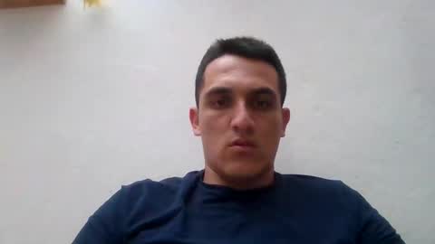 AlphaDesire69 online show from December 2025 07:52:02 PM