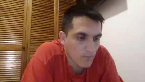 AlphaDesire69 online show from December 2025 08:50:02 PM