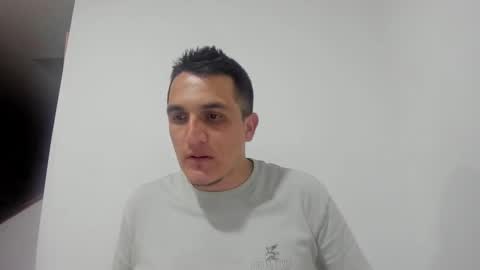 AlphaDesire69 online show from December 2025 04:52:02 AM