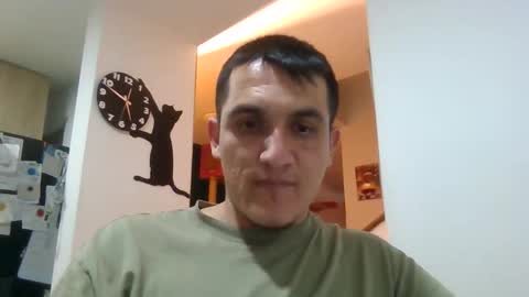 AlphaDesire69 online show from December 2025 02:20:02 AM