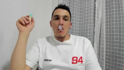 AlphaDesire69 online show from January 2026 03:53:02 AM