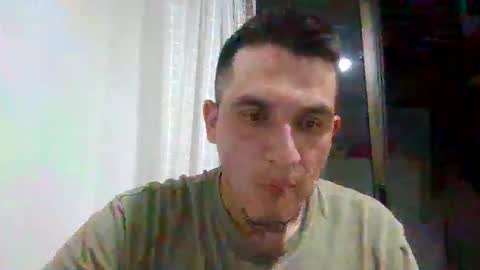 AlphaDesire69 online show from January 2026 02:47:02 AM