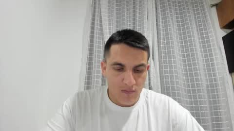 AlphaDesire69 online show from March 2026 02:13:02 AM