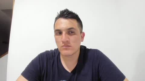 AlphaDesire69 online show from May 2026 01:57:16 AM