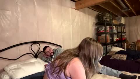 alphadomcole online show from October 2025 03:10:01 AM